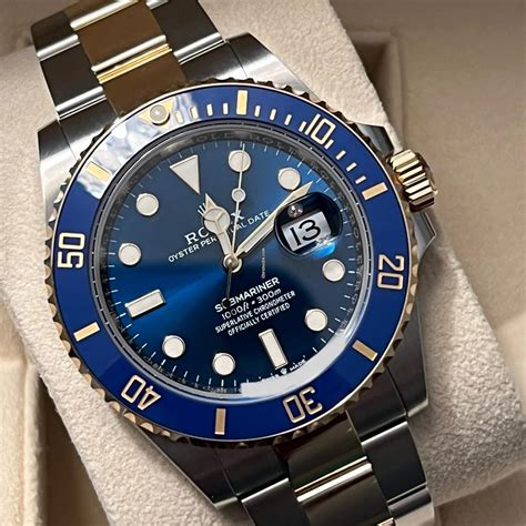 buying a new rolex submariner|rolex submariner where to buy.